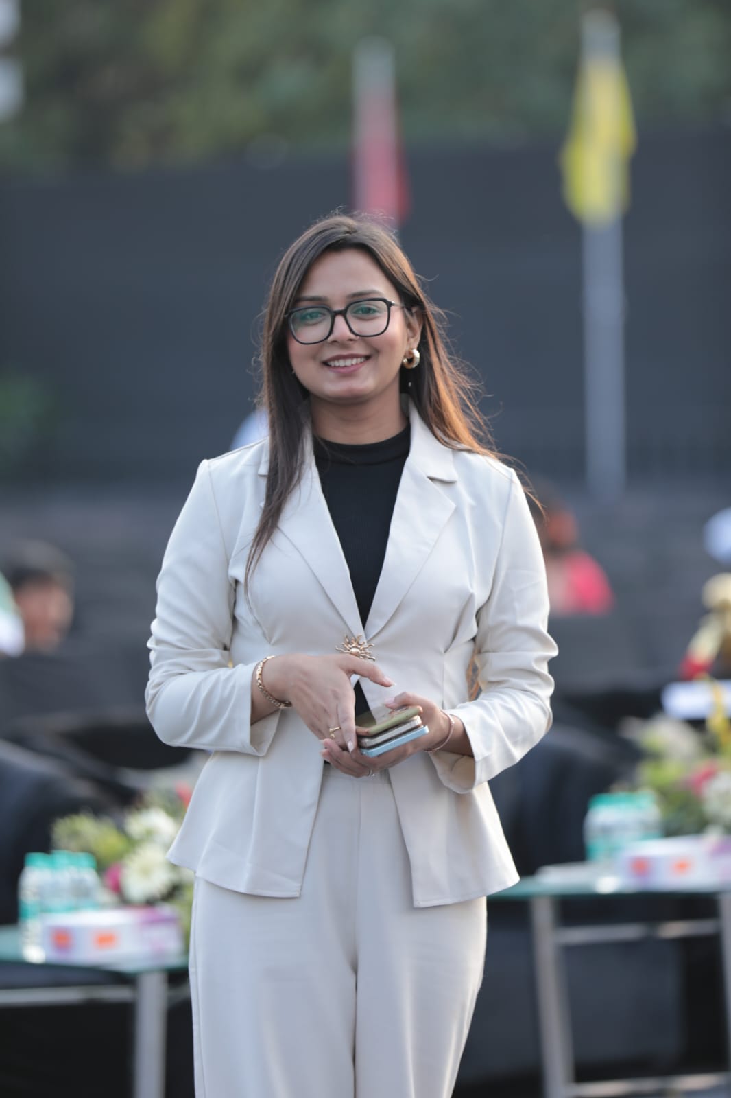 Simran